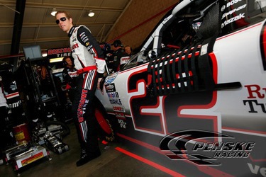 Photo courtesy of Autostock